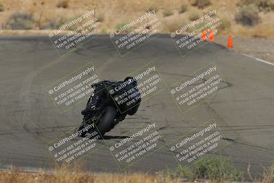 media/Sep-21-2024-TrackXperience (Sat) [[01aa277b37]]/Level 3/10am (Turn 12)/